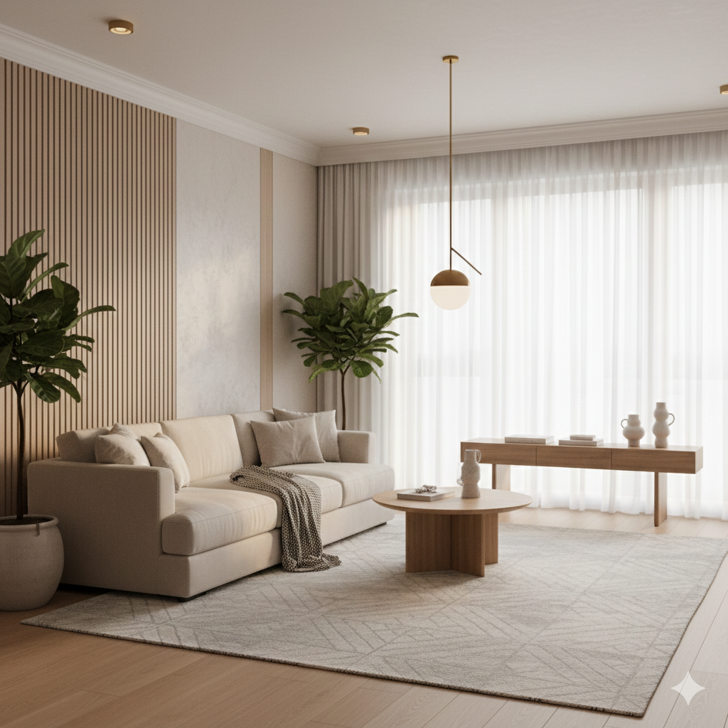 gemini generated image 1ijm4k1ijm4k1ijm