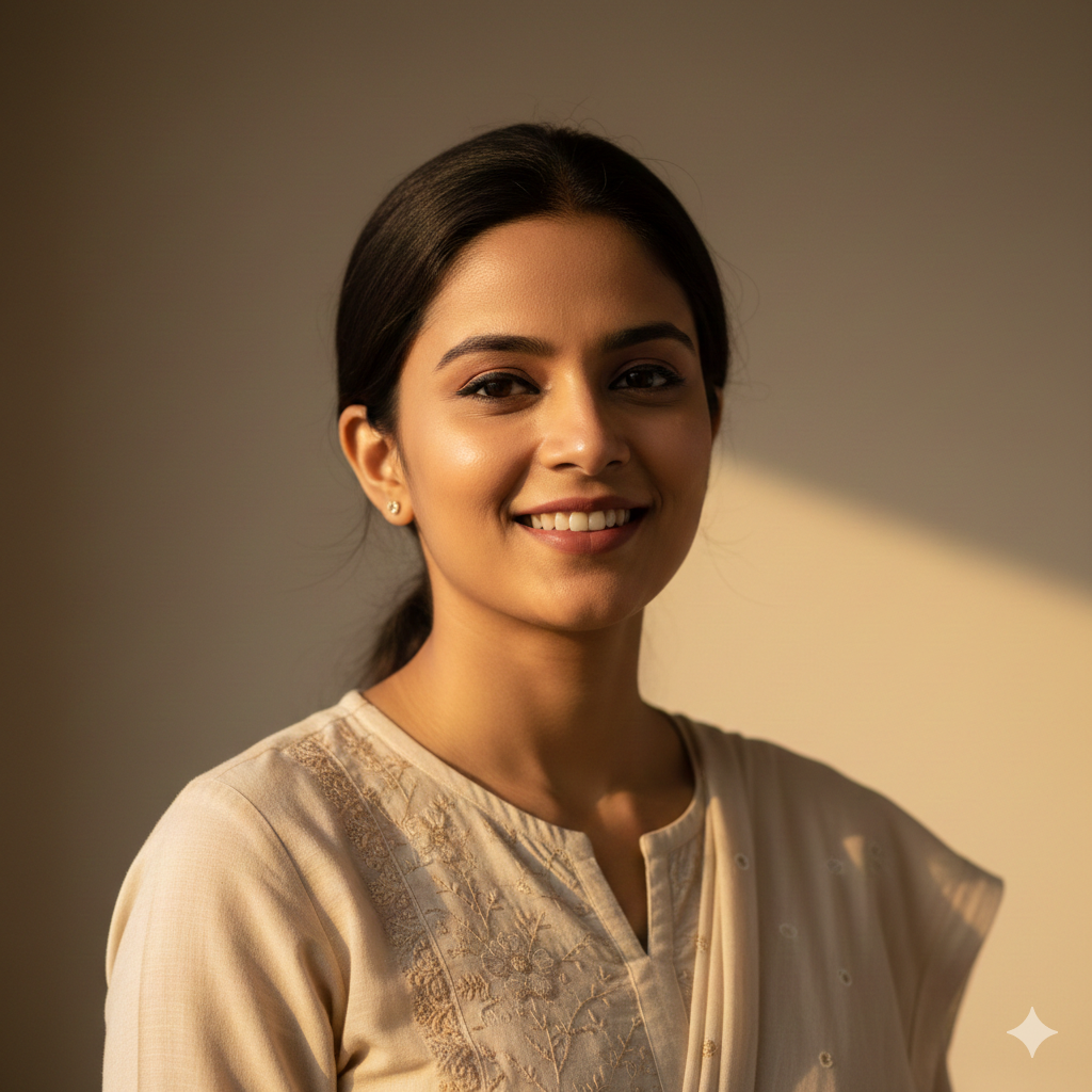 gemini generated image 445iwb445iwb445i