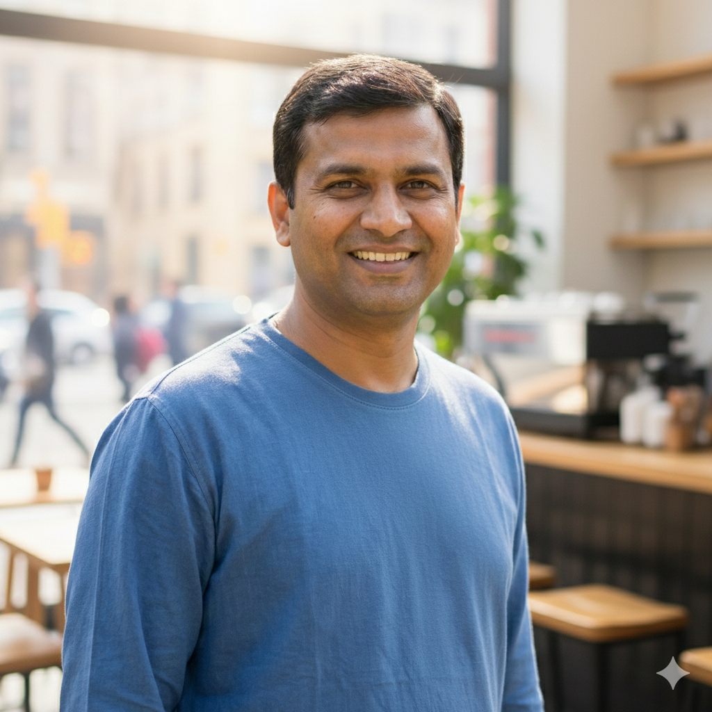 gemini generated image dju24wdju24wdju2