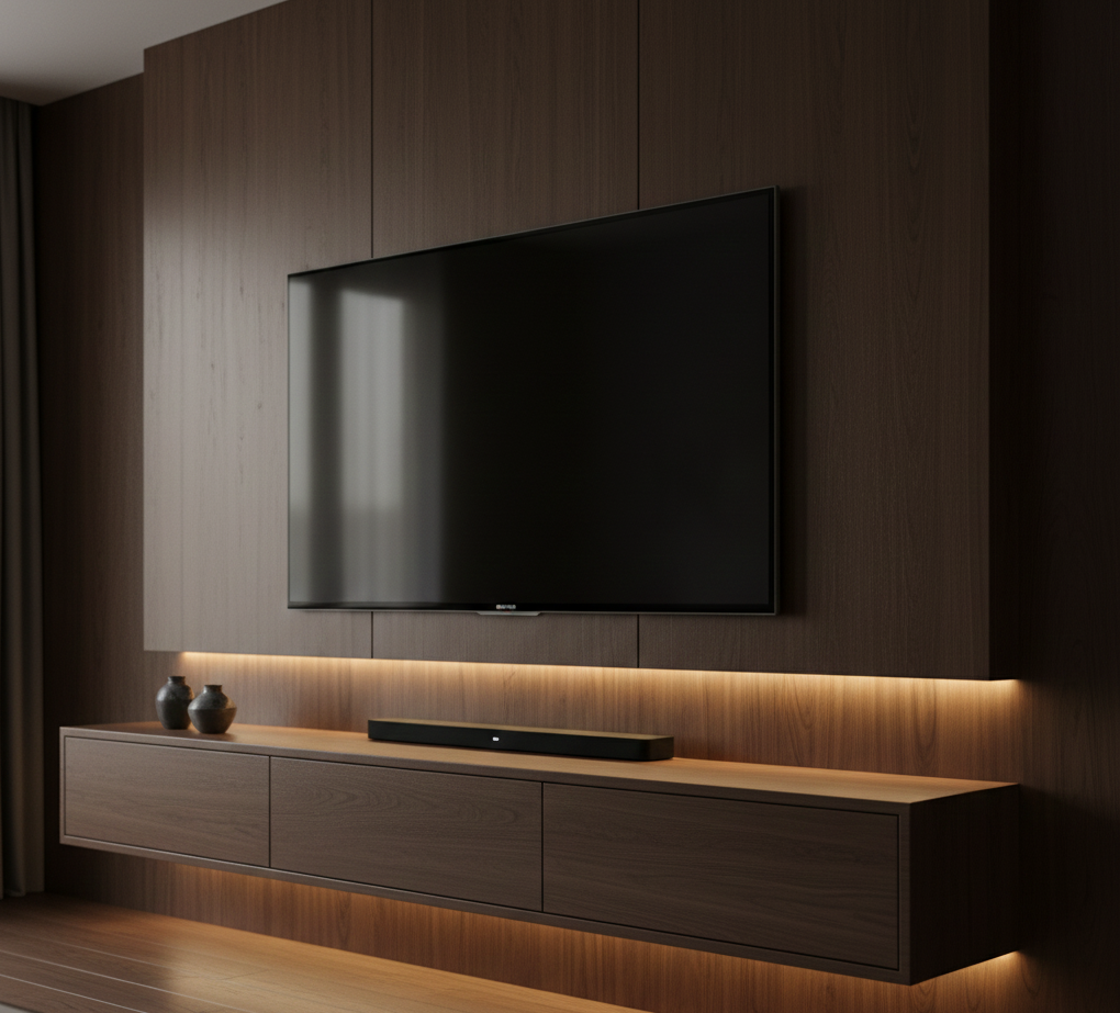 gemini generated image sqyprbsqyprbsqyp