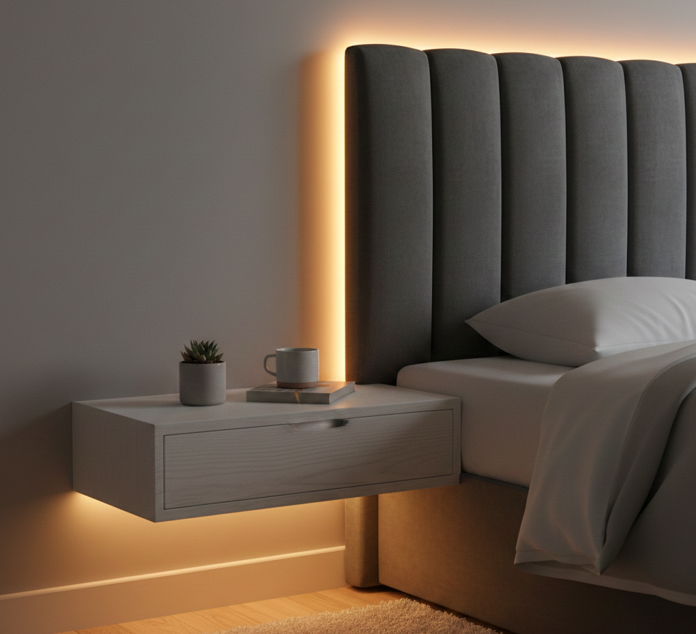 gemini generated image tkr7oitkr7oitkr7