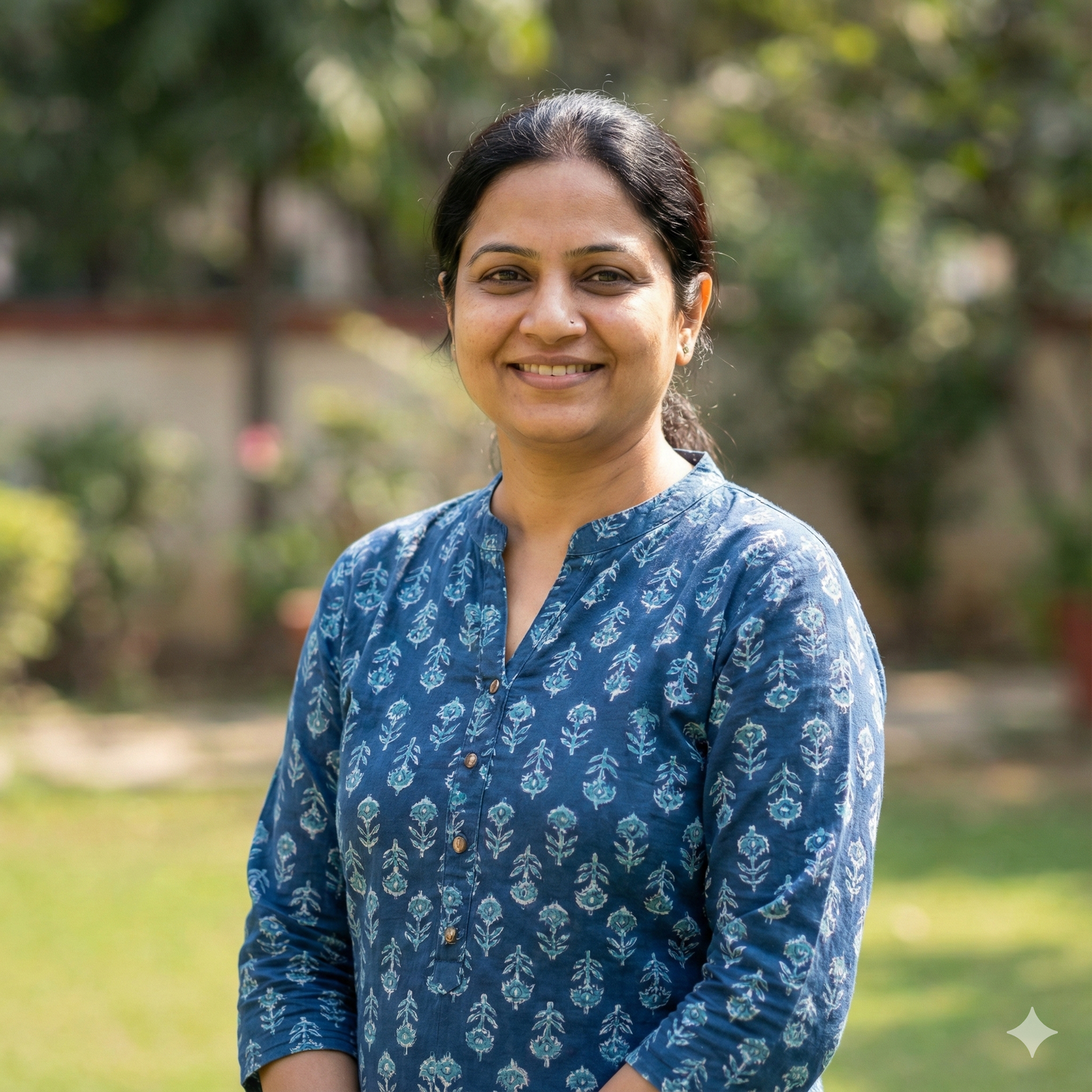 gemini generated image x2p2iqx2p2iqx2p2