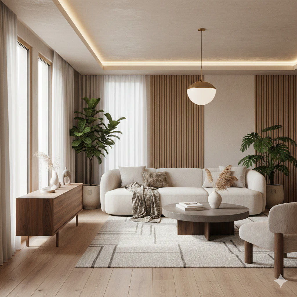 gemini generated image xji94cxji94cxji9