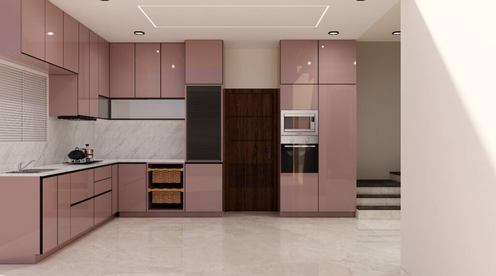 whatsapp image 2025 05 18 at 15.35.17 6a7ca8c4