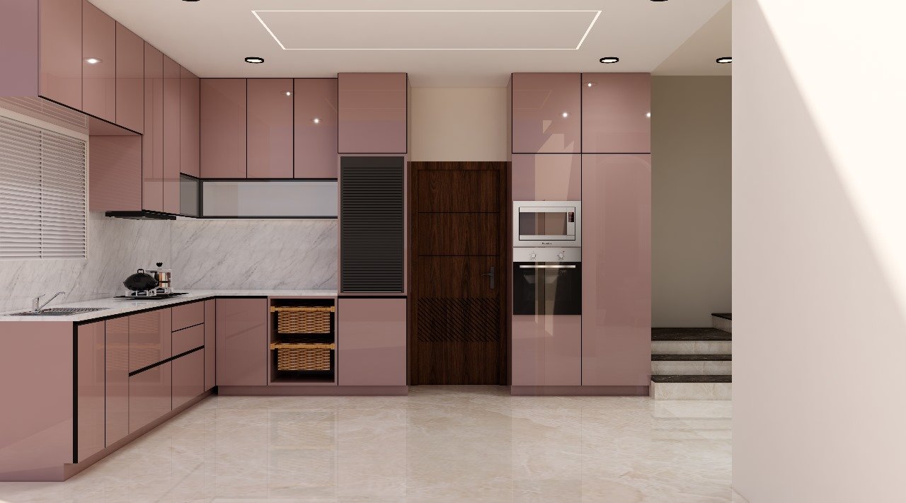 whatsapp image 2025 05 18 at 15.35.17 6a7ca8c4