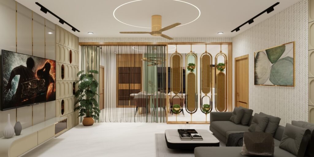 whatsapp image 2025 05 18 at 15.35.32 06e575e0