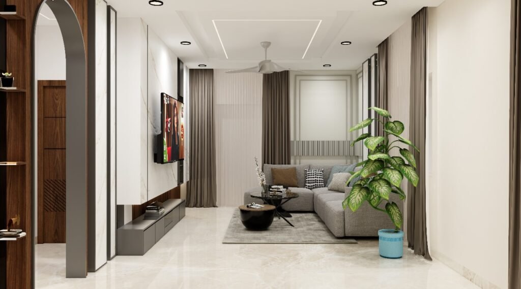 whatsapp image 2025 05 18 at 15.36.12 91a9cdc3