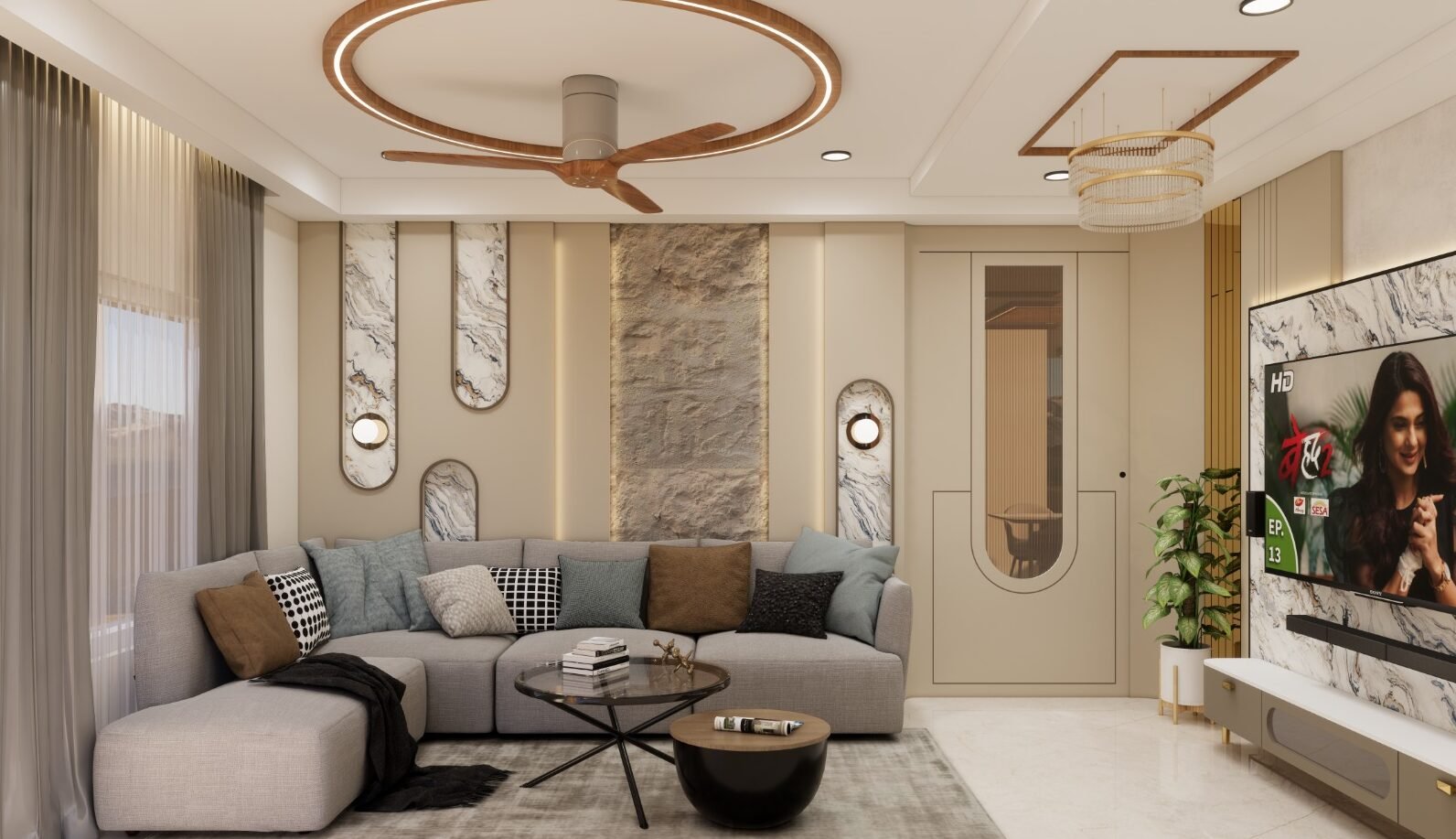 whatsapp image 2025 05 18 at 15.36.22 dfad6454