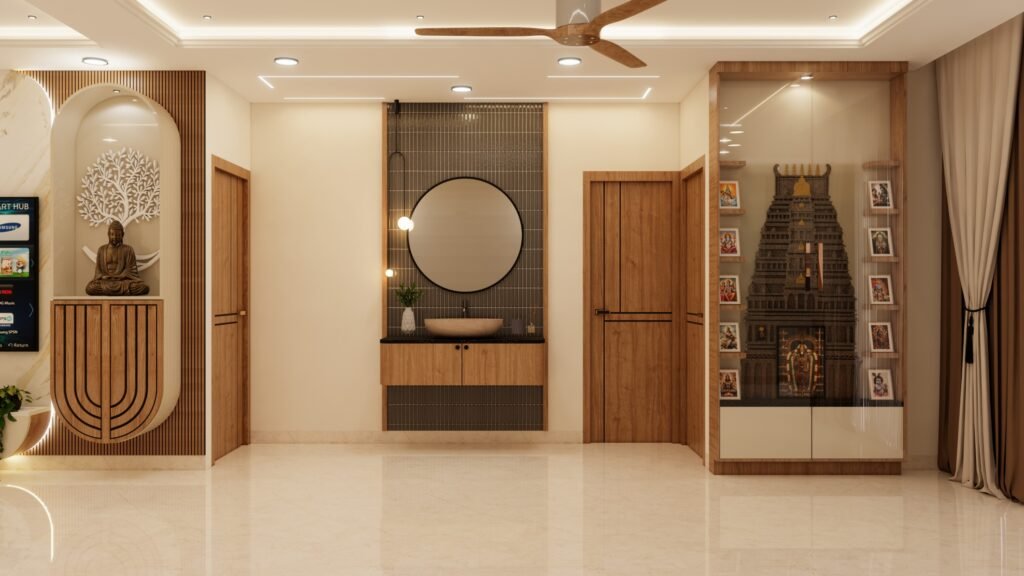 whatsapp image 2025 05 18 at 15.36.23 dce678f1