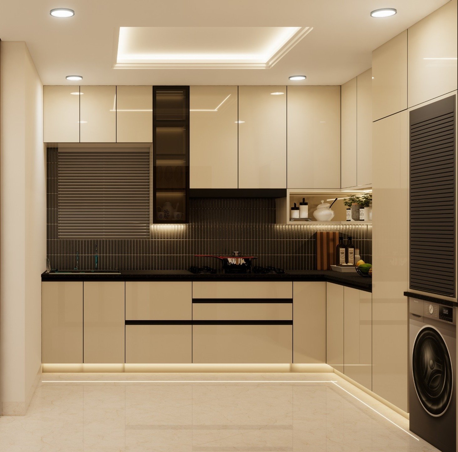 whatsapp image 2025 05 18 at 15.36.25 90232f05