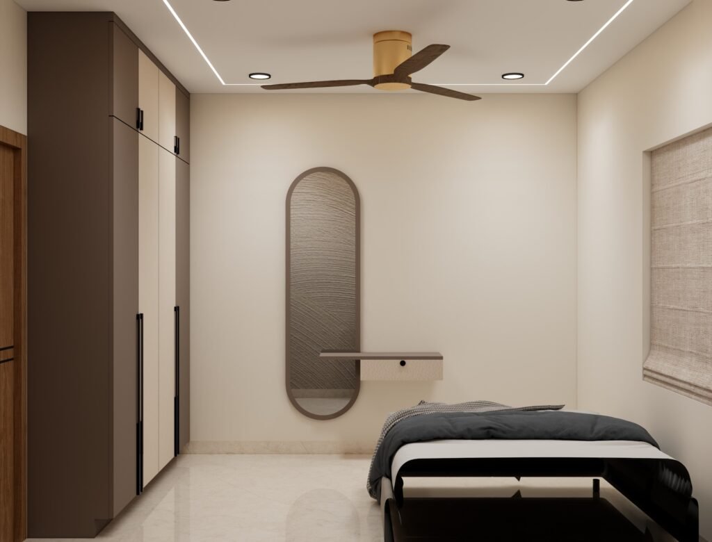 whatsapp image 2025 05 18 at 15.36.26 23545f72