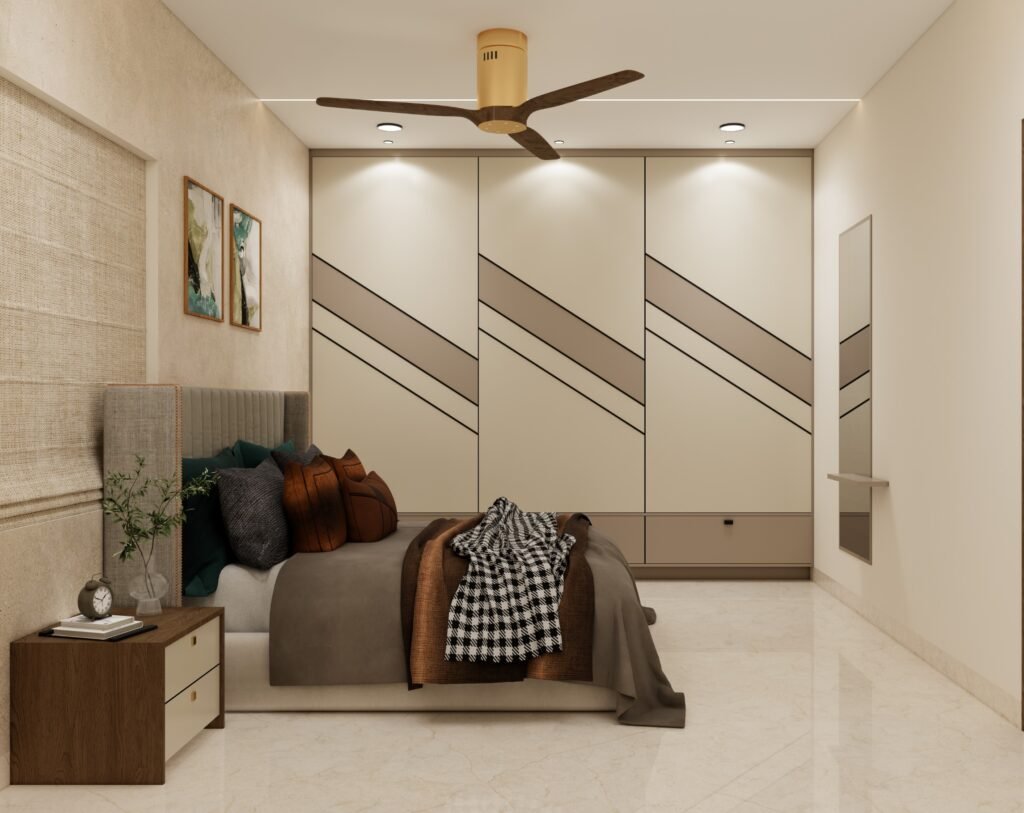 whatsapp image 2025 05 18 at 15.36.26 8d8007fb