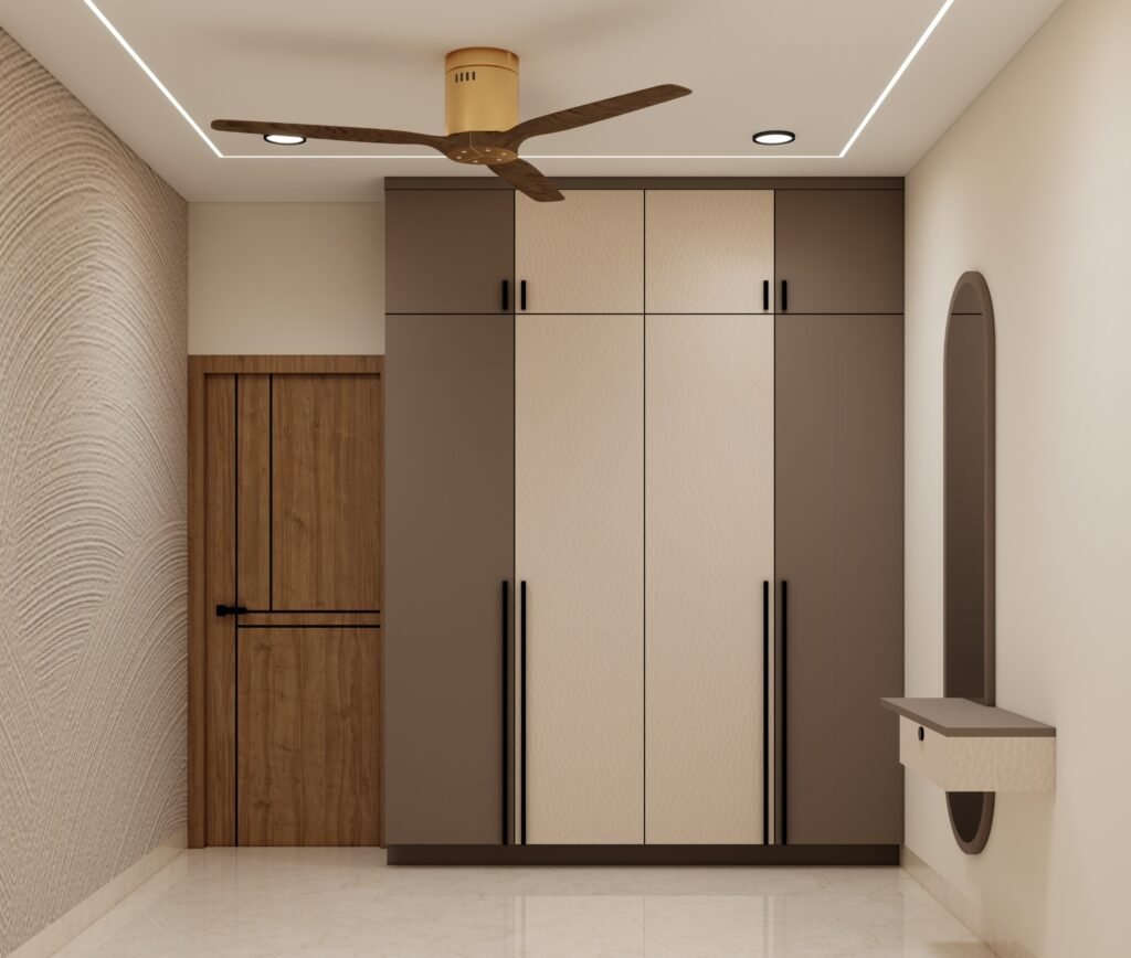 whatsapp image 2025 05 18 at 15.36.26 eb8eeffe