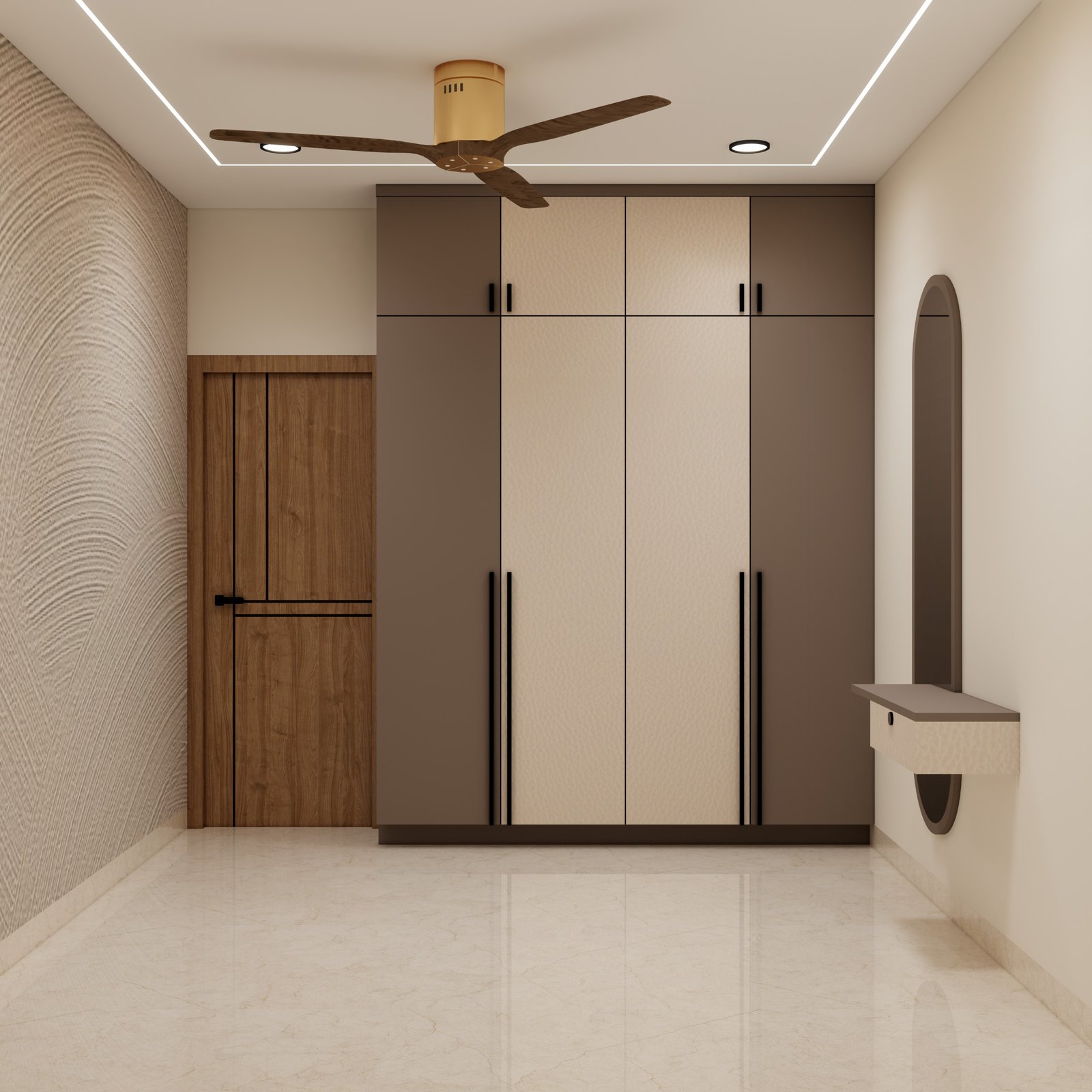 whatsapp image 2025 05 18 at 15.36.26 eb8eeffe