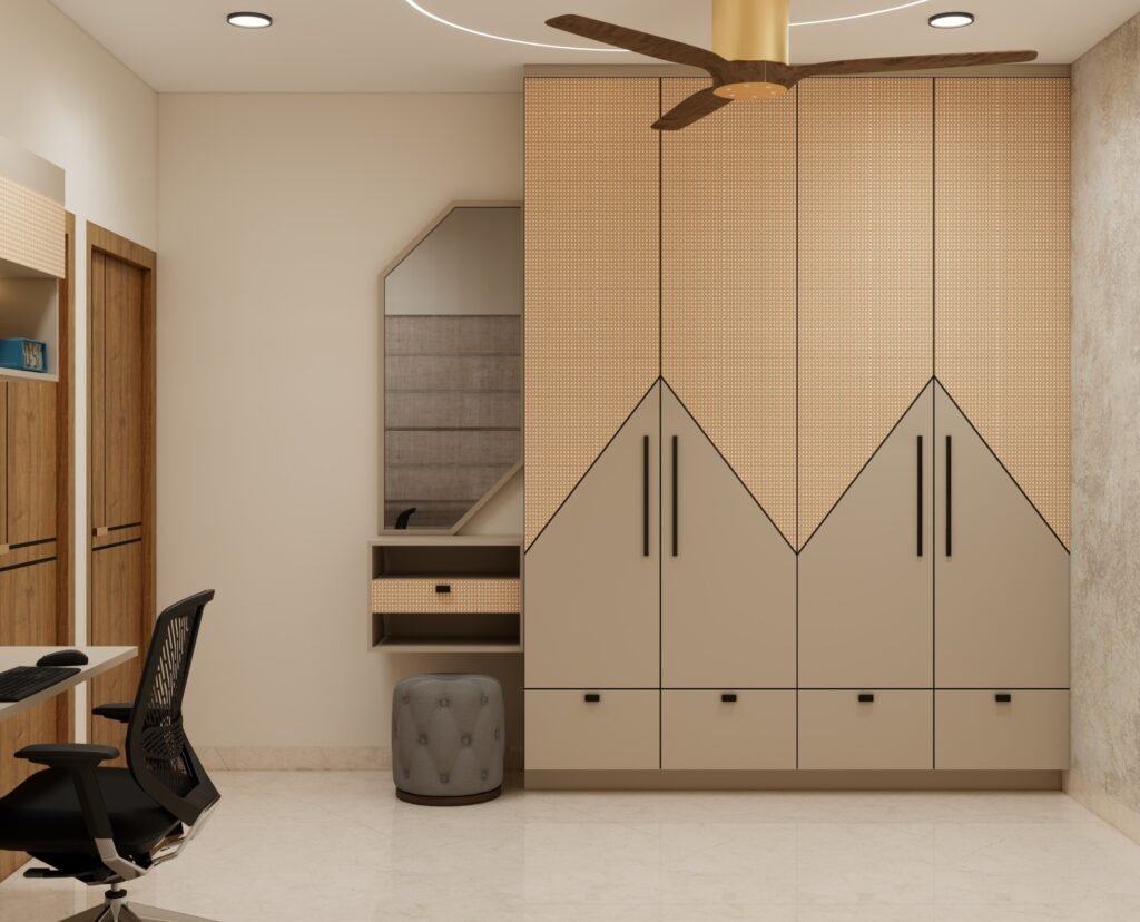 whatsapp image 2025 05 18 at 15.36.27 2f9fc06e