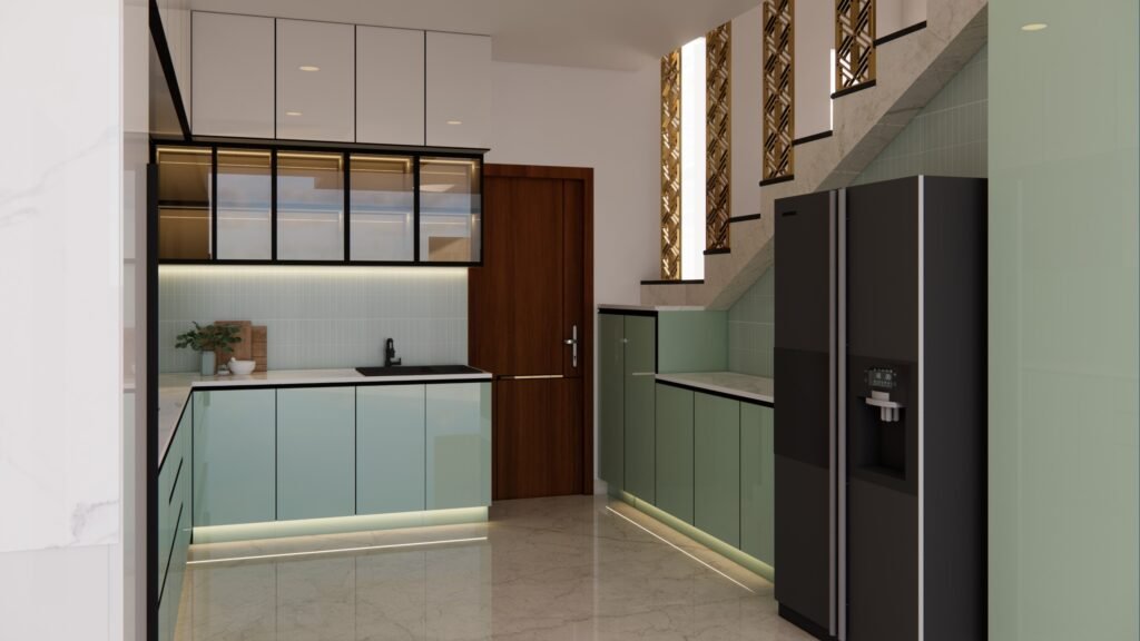 whatsapp image 2025 05 18 at 15.36.54 d610dd2c