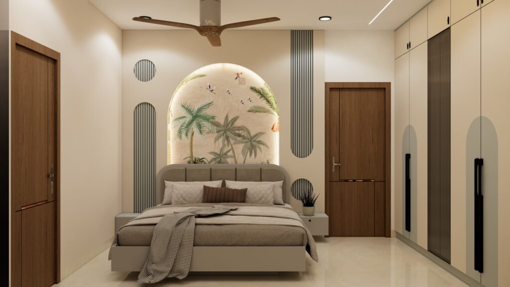 whatsapp image 2025 10 16 at 16.53.02 d3505433