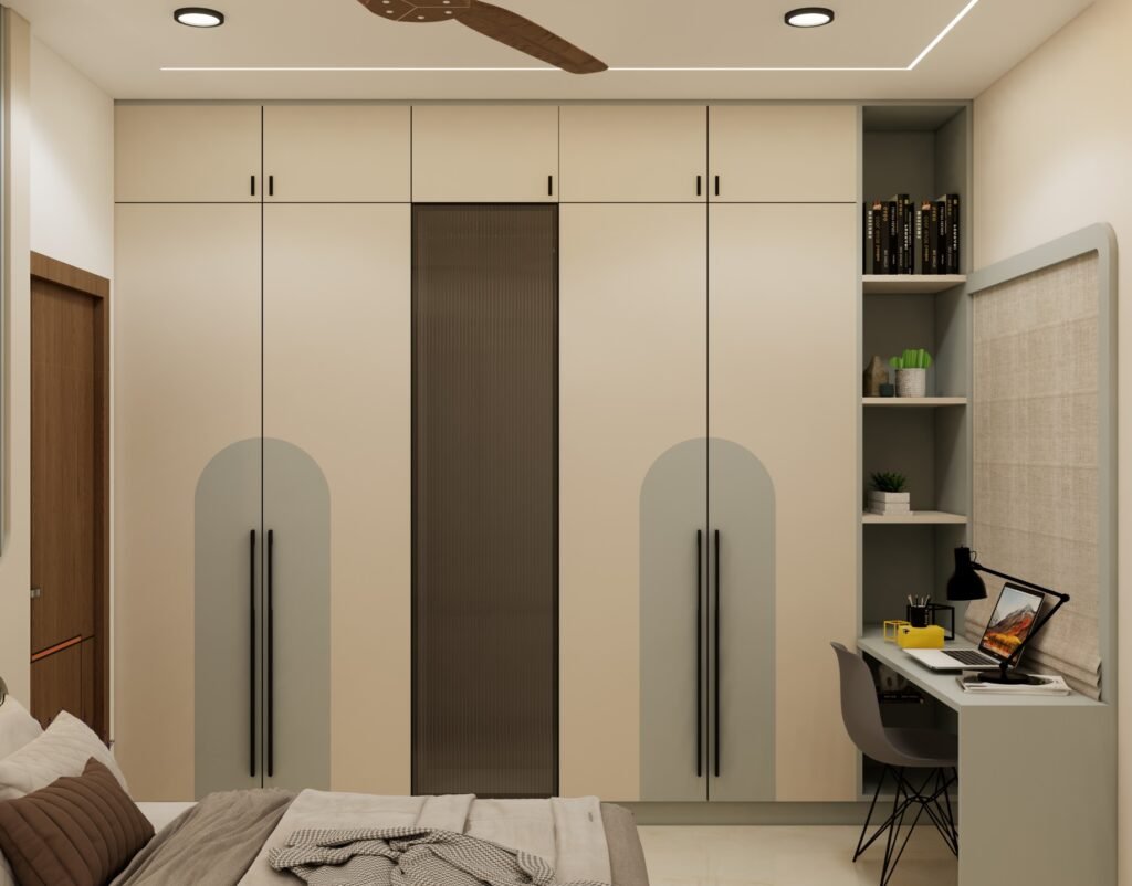 whatsapp image 2025 10 16 at 16.53.02 e9be89e3