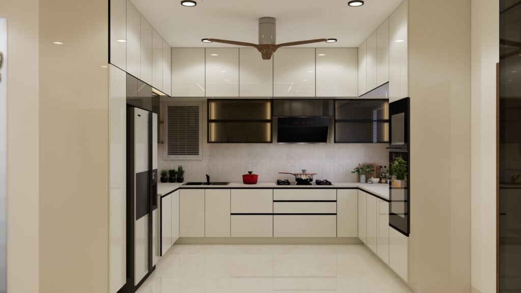 whatsapp image 2025 10 16 at 16.53.03 21637ea8