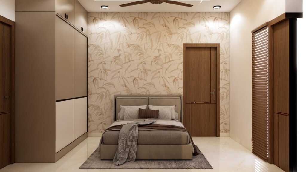 whatsapp image 2025 10 16 at 16.53.03 44a54297