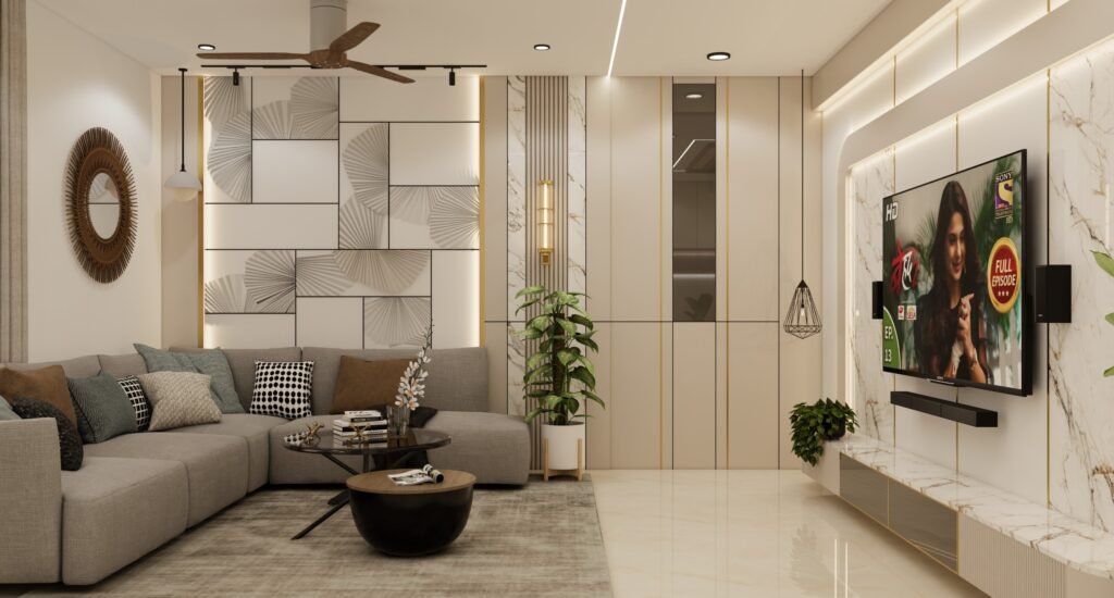 whatsapp image 2025 10 16 at 16.53.03 9a68d7da