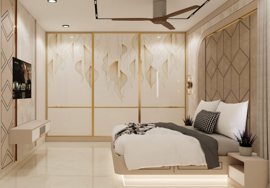 whatsapp image 2025 10 16 at 16.53.03 b48abe4b