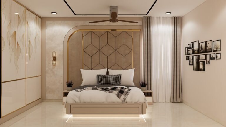 whatsapp image 2025 10 16 at 16.53.03 bb9d7859