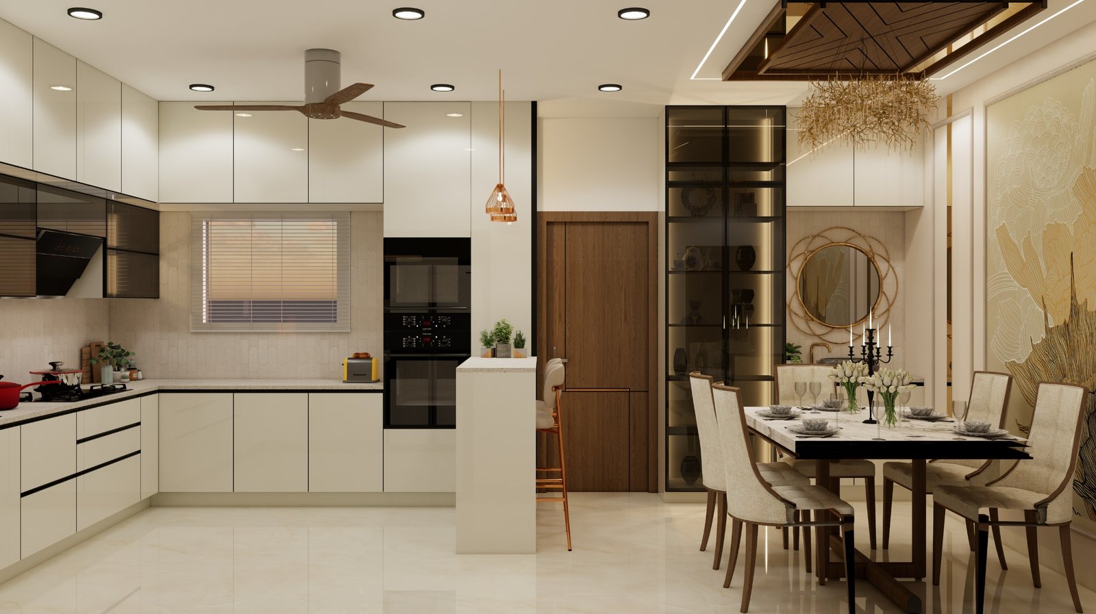 whatsapp image 2025 10 16 at 16.53.03 d6997ecc