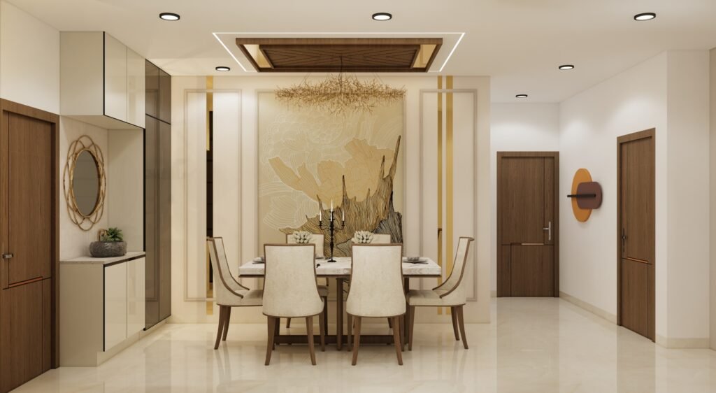 whatsapp image 2025 10 16 at 16.53.03 e8b01978