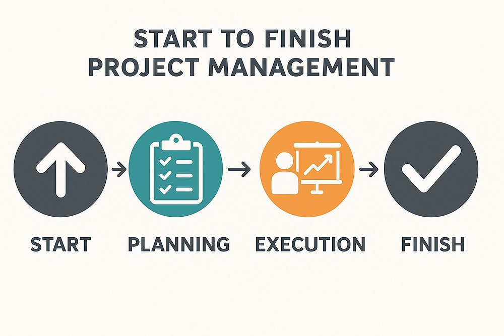 About b9cef4 f62480f4bc5e4b34b54a5b727c885d3e~mv2