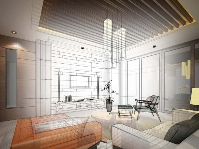 About shutterstock 169875743 768x576