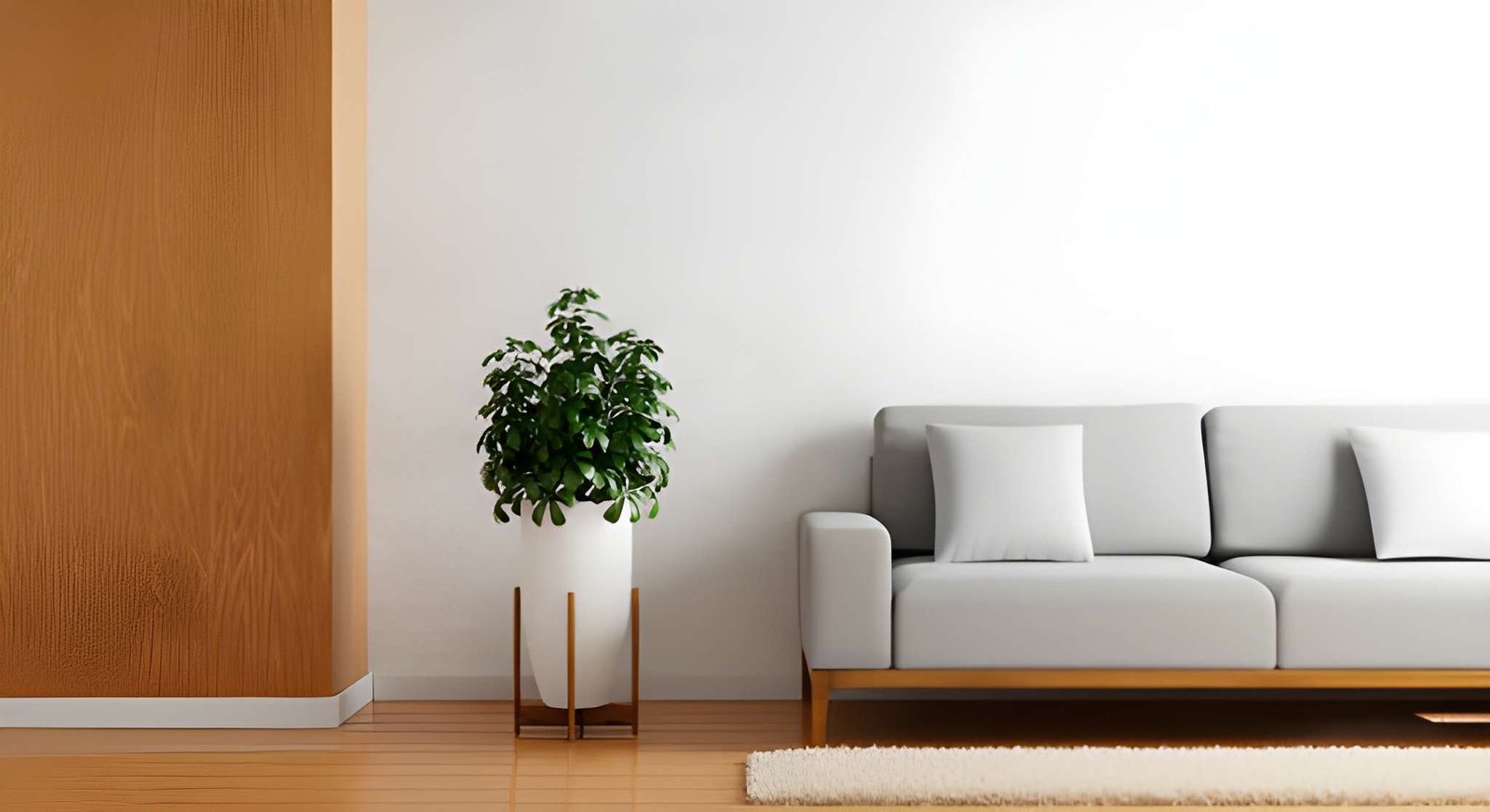 steptodown.com125044