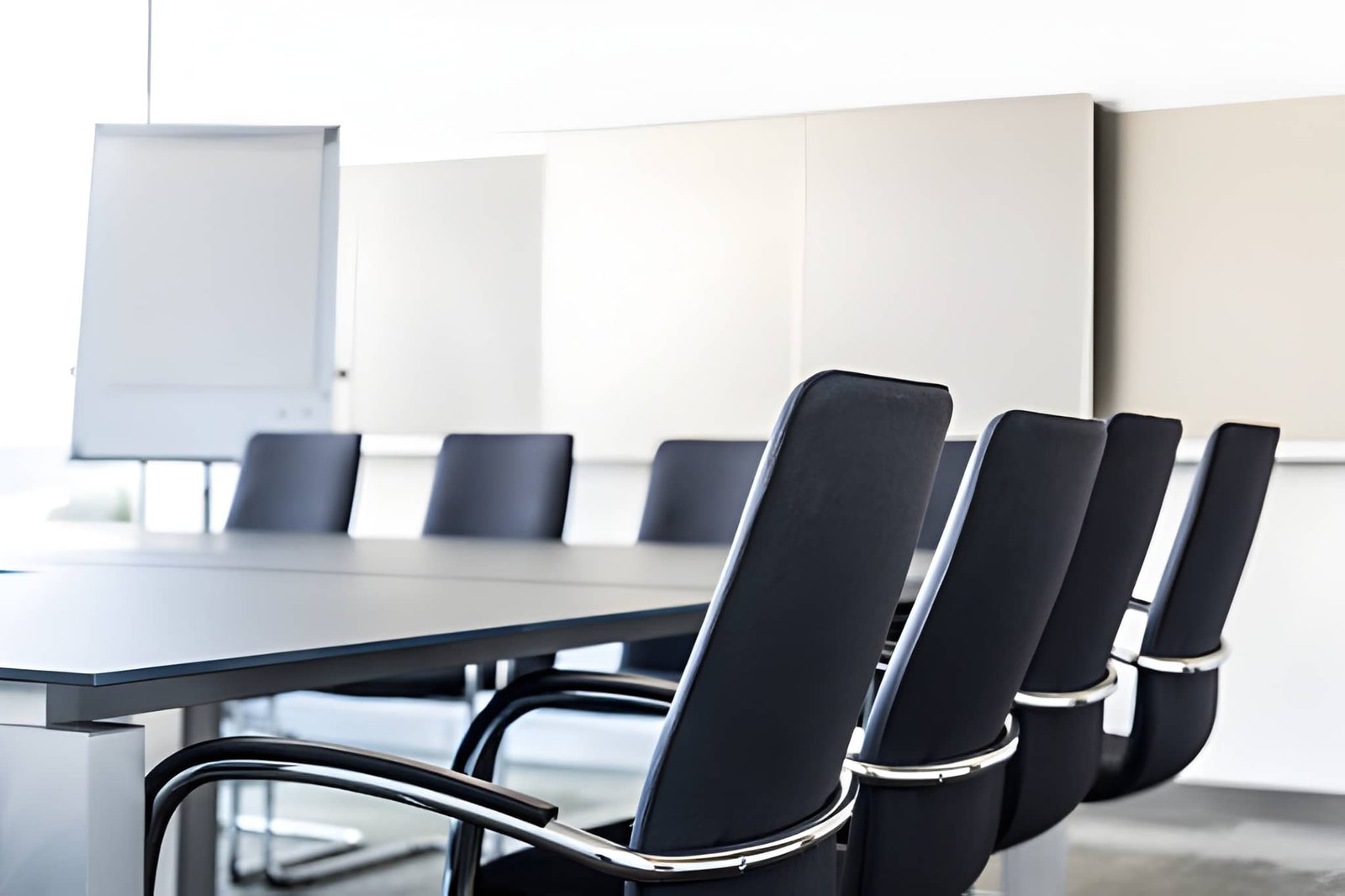 steptodown.com264728