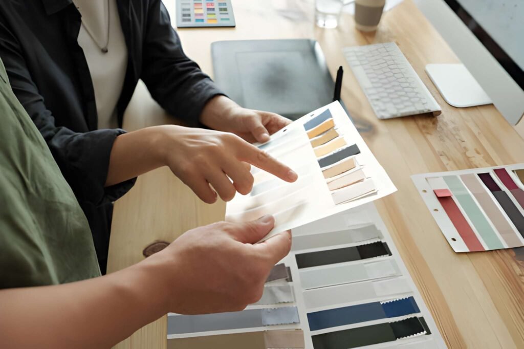 steptodown.com550032