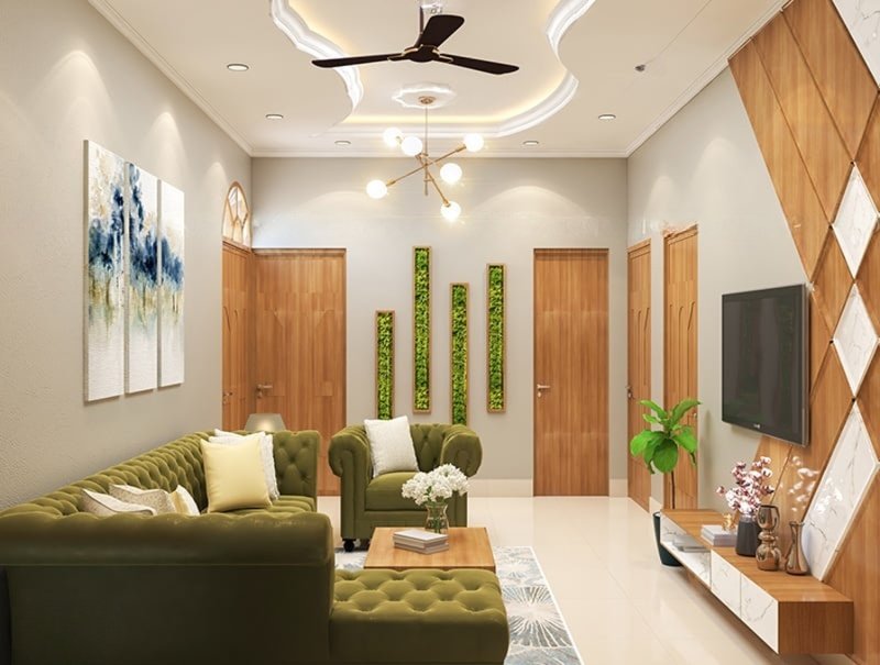 About wmremove transformed