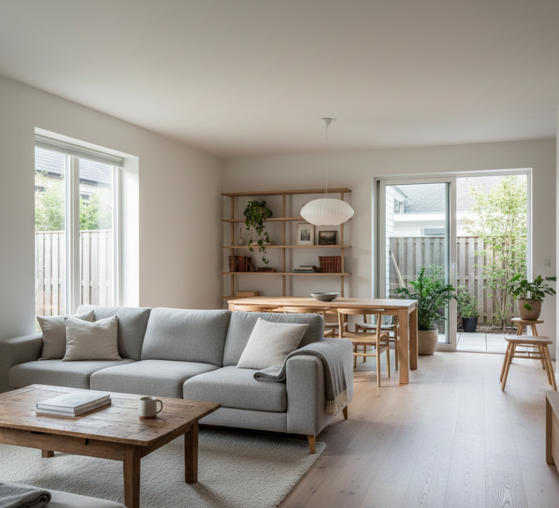 gemini generated image 64st0r64st0r64st