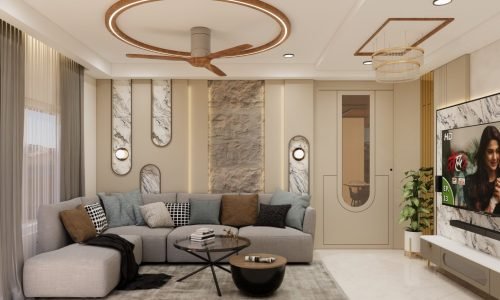 whatsapp image 2025 05 18 at 15.36.22 dfad6454