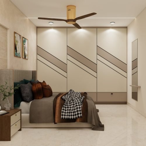 whatsapp image 2025 05 18 at 15.36.26 8d8007fb