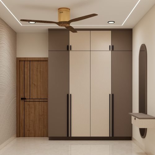 whatsapp image 2025 05 18 at 15.36.26 eb8eeffe