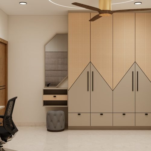 whatsapp image 2025 05 18 at 15.36.27 2f9fc06e