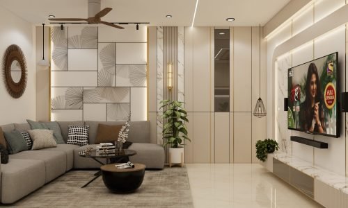 whatsapp image 2025 10 16 at 16.53.03 9a68d7da