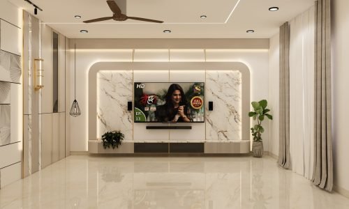 whatsapp image 2025 10 16 at 16.53.03 fc25b00b