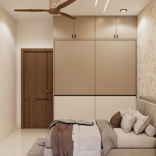 whatsapp image 2025 10 16 at 16.53.03 fd260f1a