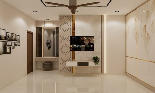 whatsapp image 2025 10 16 at 16.53.04 bca57528